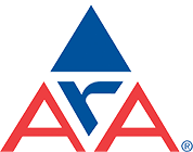 American Rental Association