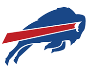 Buffalo Bills